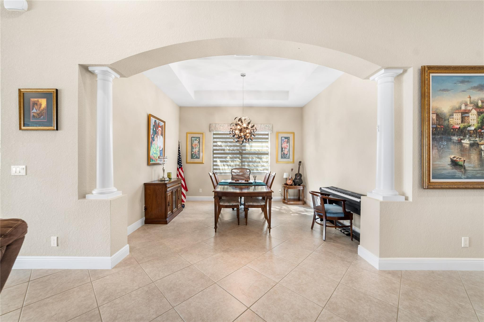 Heron Bay North 3 176-73 - Residential