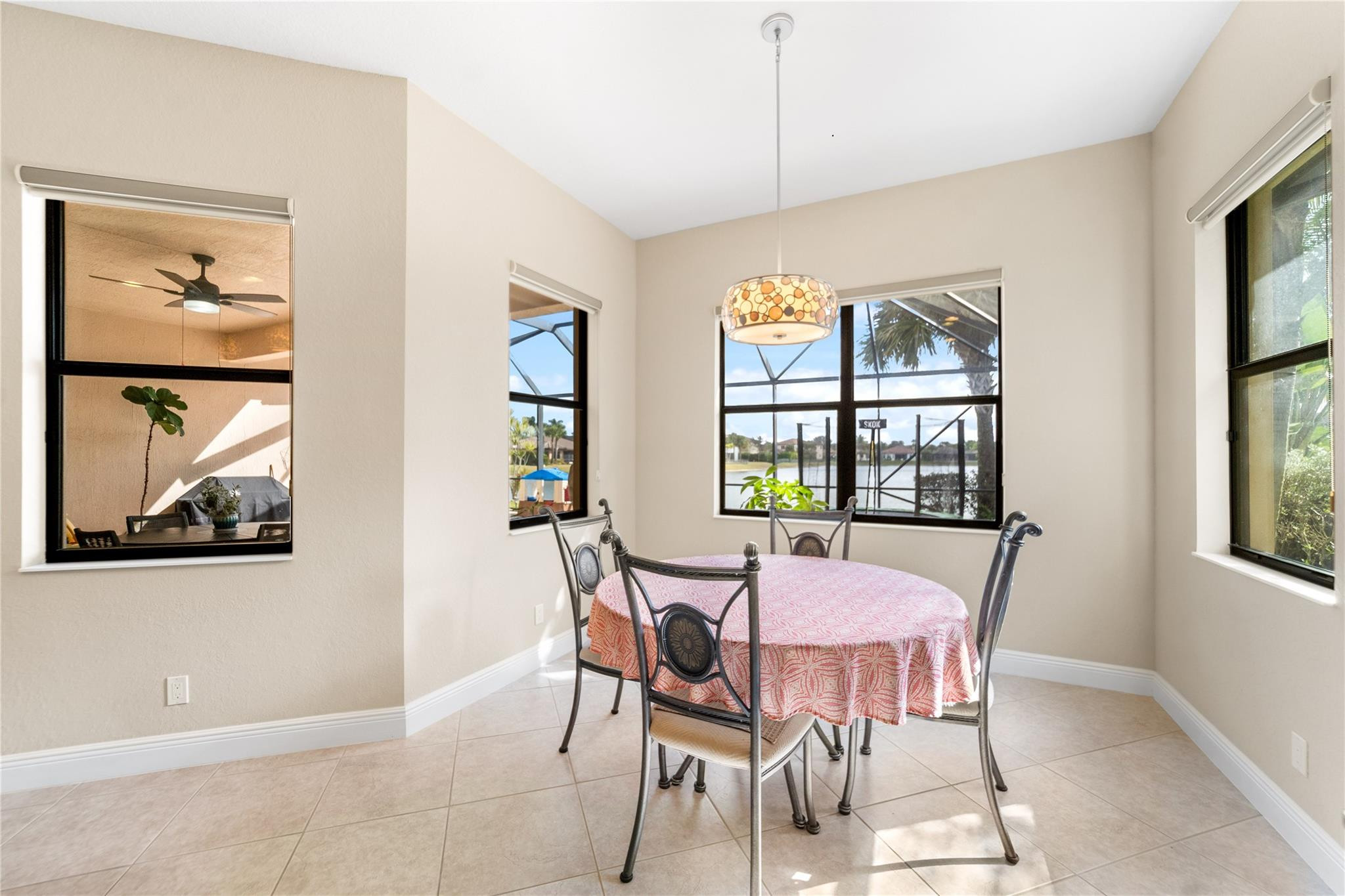 Heron Bay North 3 176-73 - Residential