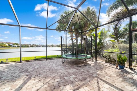 Tiny photo for 8036 NW 115th Way, Parkland, FL 33076 (MLS # F10554293)