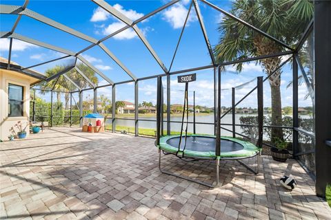 Tiny photo for 8036 NW 115th Way, Parkland, FL 33076 (MLS # F10554293)