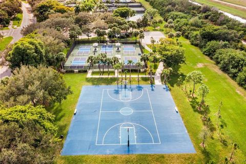 Tiny photo for 8036 NW 115th Way, Parkland, FL 33076 (MLS # F10554293)