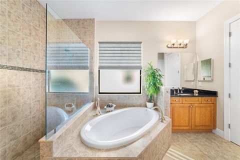 Tiny photo for 8036 NW 115th Way, Parkland, FL 33076 (MLS # F10554293)