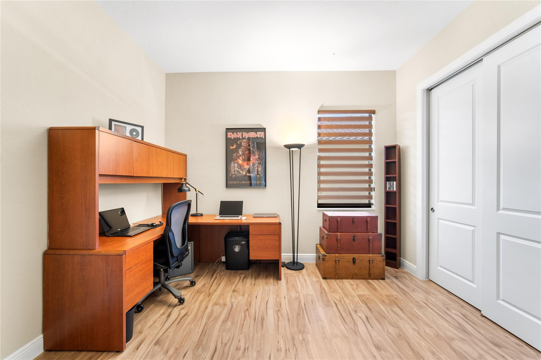 Heron Bay North 3 176-73 - Residential