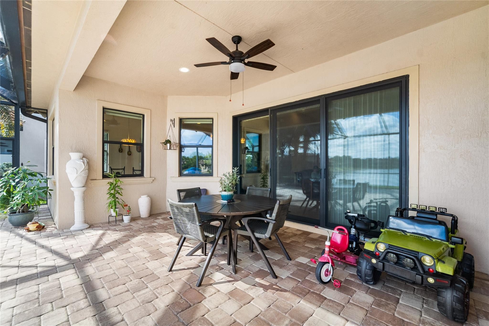 Heron Bay North 3 176-73 - Residential