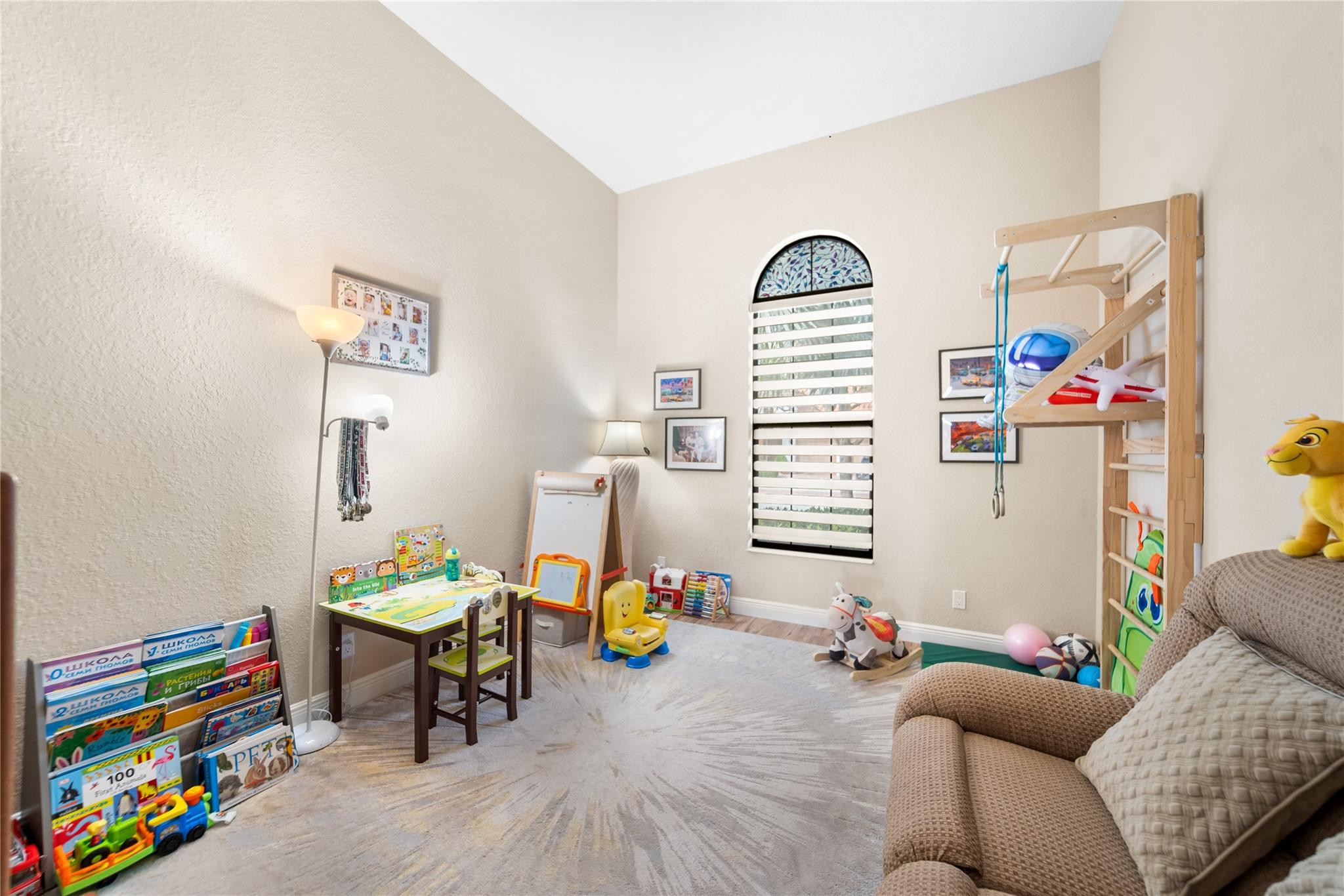 Heron Bay North 3 176-73 - Residential