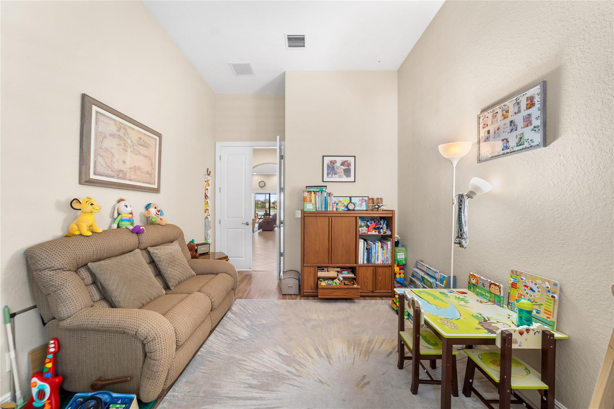 Heron Bay North 3 176-73 - Residential