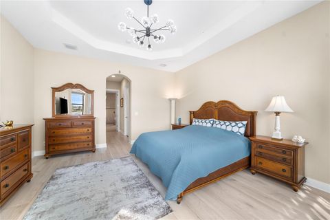 Tiny photo for 8036 NW 115th Way, Parkland, FL 33076 (MLS # F10554293)