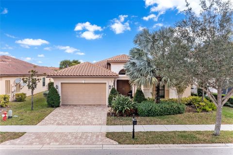 Tiny photo for 8036 NW 115th Way, Parkland, FL 33076 (MLS # F10554293)