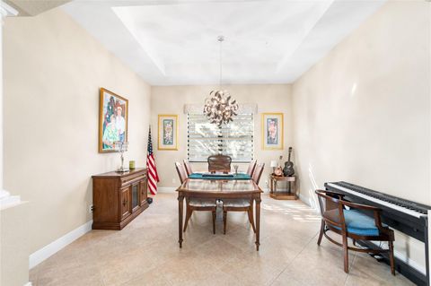 Tiny photo for 8036 NW 115th Way, Parkland, FL 33076 (MLS # F10554293)