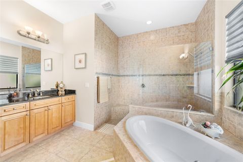 Tiny photo for 8036 NW 115th Way, Parkland, FL 33076 (MLS # F10554293)