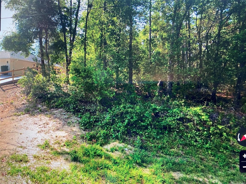 Citrus Spgs Unit 04 - Land