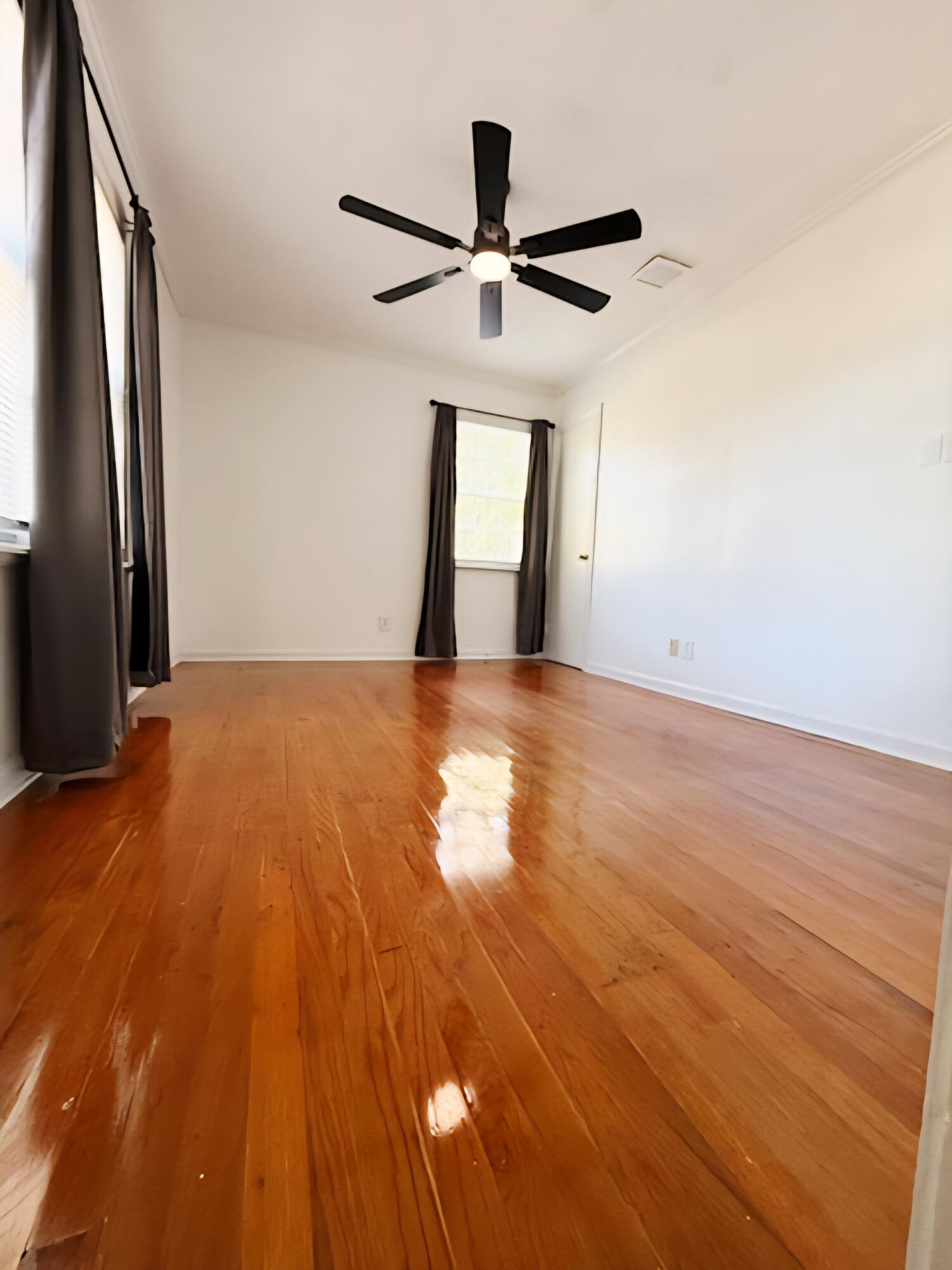 HILLSIDE PARK - Residential