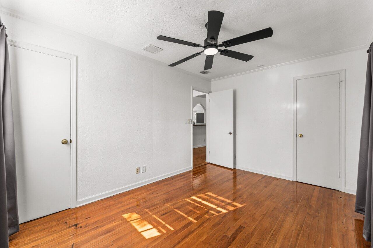 HILLSIDE PARK - Residential