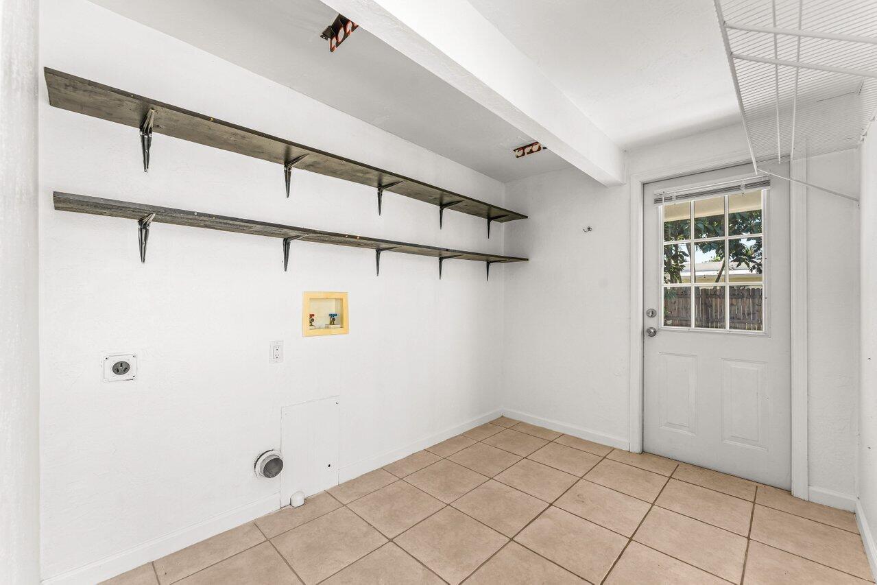 HILLSIDE PARK - Residential