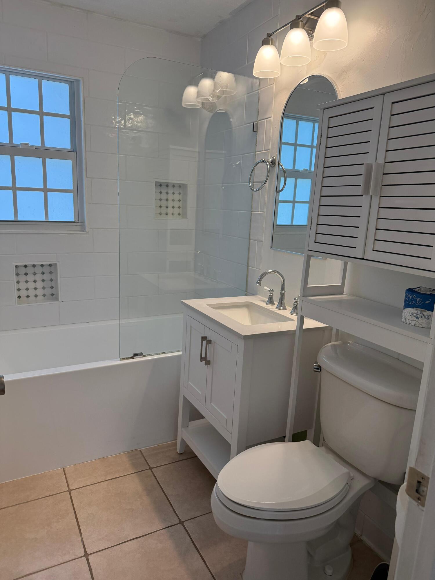 HILLSIDE PARK - Residential