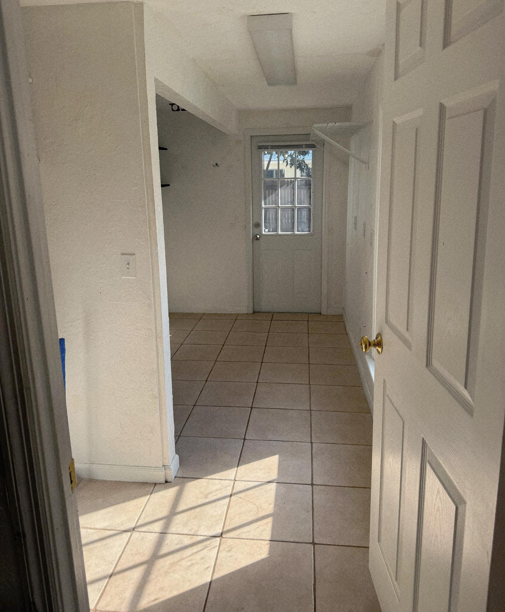 HILLSIDE PARK - Residential