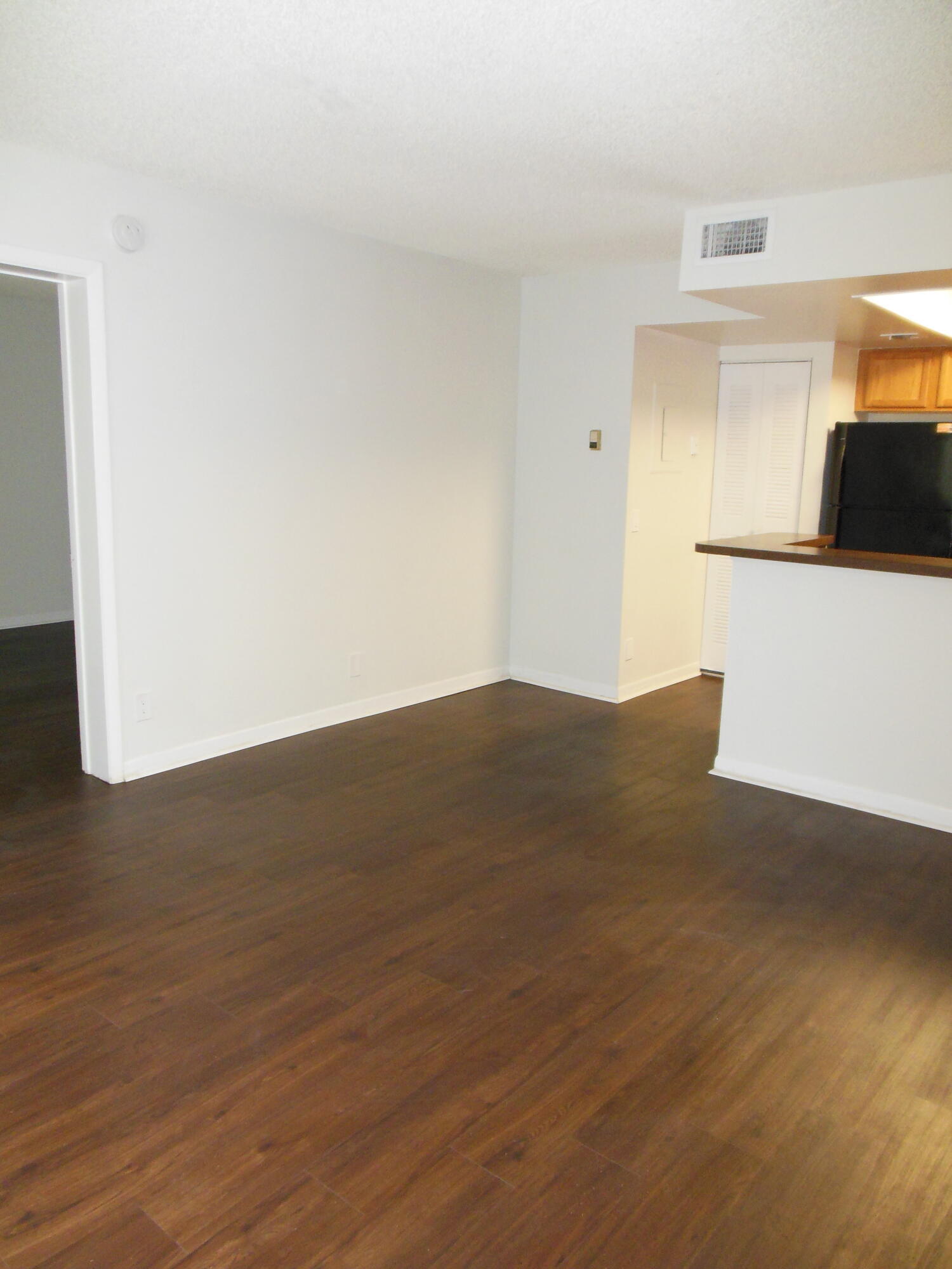 708 Executive Center Drive 24