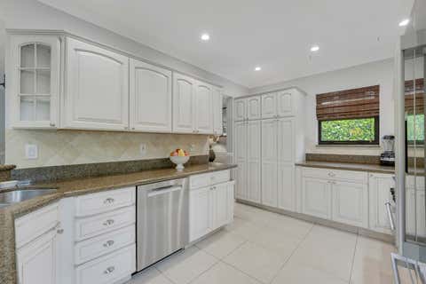 Tiny photo for 109 NE 17th Street, Delray Beach, FL 33444 (MLS # B26040446)