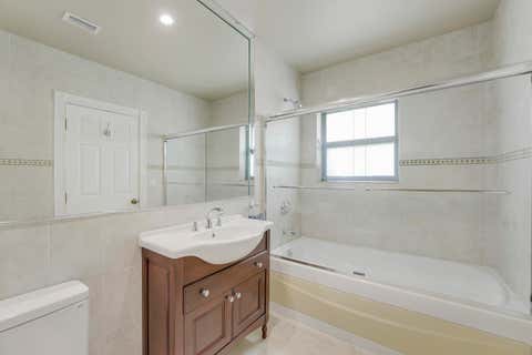 Tiny photo for 109 NE 17th Street, Delray Beach, FL 33444 (MLS # B26040446)
