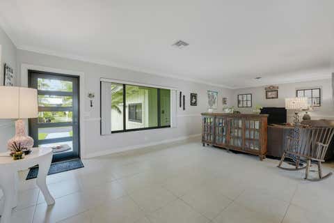 Tiny photo for 109 NE 17th Street, Delray Beach, FL 33444 (MLS # B26040446)