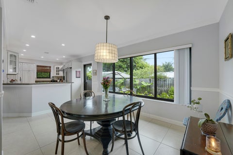 Tiny photo for 109 NE 17th Street, Delray Beach, FL 33444 (MLS # B26040446)