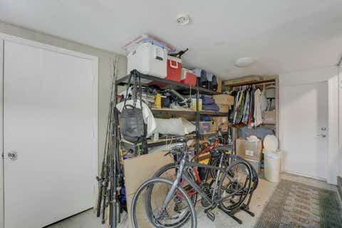 Tiny photo for 109 NE 17th Street, Delray Beach, FL 33444 (MLS # B26040446)