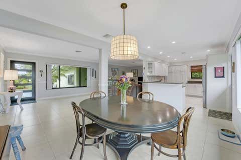 Tiny photo for 109 NE 17th Street, Delray Beach, FL 33444 (MLS # B26040446)