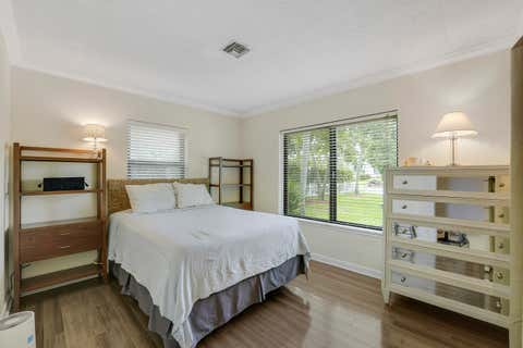 Tiny photo for 109 NE 17th Street, Delray Beach, FL 33444 (MLS # B26040446)