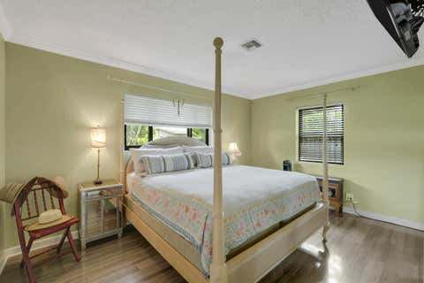 Tiny photo for 109 NE 17th Street, Delray Beach, FL 33444 (MLS # B26040446)