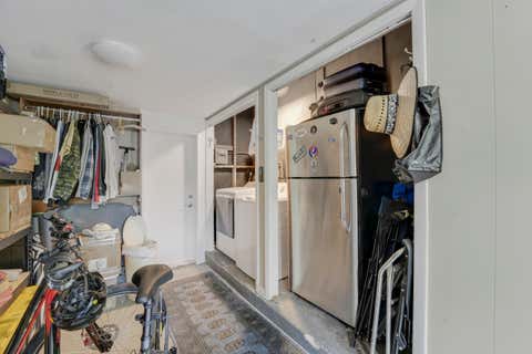 Tiny photo for 109 NE 17th Street, Delray Beach, FL 33444 (MLS # B26040446)