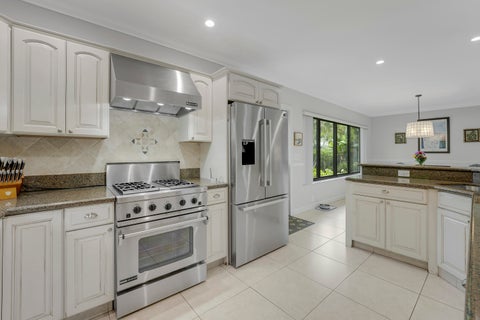 Tiny photo for 109 NE 17th Street, Delray Beach, FL 33444 (MLS # B26040446)