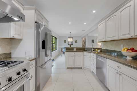 Tiny photo for 109 NE 17th Street, Delray Beach, FL 33444 (MLS # B26040446)