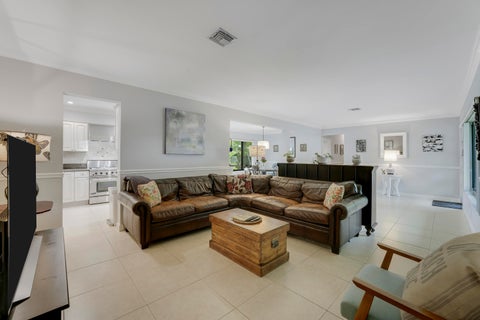Tiny photo for 109 NE 17th Street, Delray Beach, FL 33444 (MLS # B26040446)