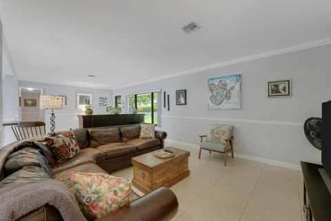 Tiny photo for 109 NE 17th Street, Delray Beach, FL 33444 (MLS # B26040446)