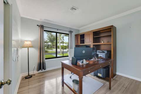 Tiny photo for 109 NE 17th Street, Delray Beach, FL 33444 (MLS # B26040446)