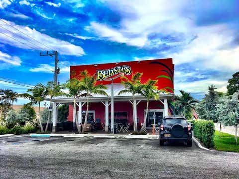 Tiny photo for 109 NE 17th Street, Delray Beach, FL 33444 (MLS # B26040446)