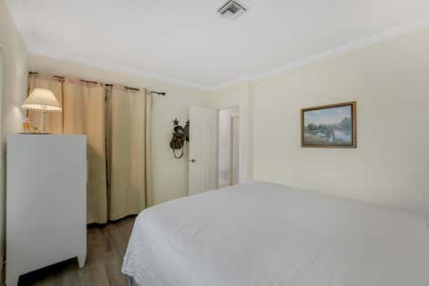 Tiny photo for 109 NE 17th Street, Delray Beach, FL 33444 (MLS # B26040446)