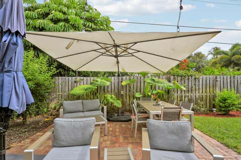 Tiny photo for 109 NE 17th Street, Delray Beach, FL 33444 (MLS # B26040446)