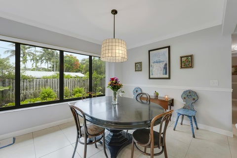 Tiny photo for 109 NE 17th Street, Delray Beach, FL 33444 (MLS # B26040446)