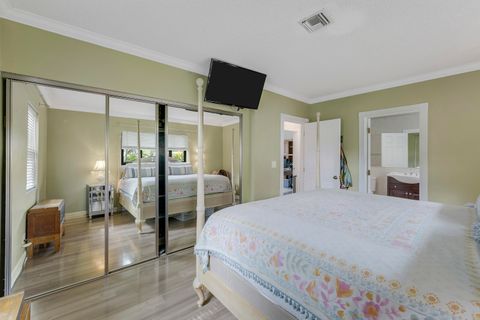 Tiny photo for 109 NE 17th Street, Delray Beach, FL 33444 (MLS # B26040446)