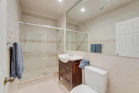 Tiny photo for 109 NE 17th Street, Delray Beach, FL 33444 (MLS # B26040446)