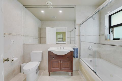 Tiny photo for 109 NE 17th Street, Delray Beach, FL 33444 (MLS # B26040446)