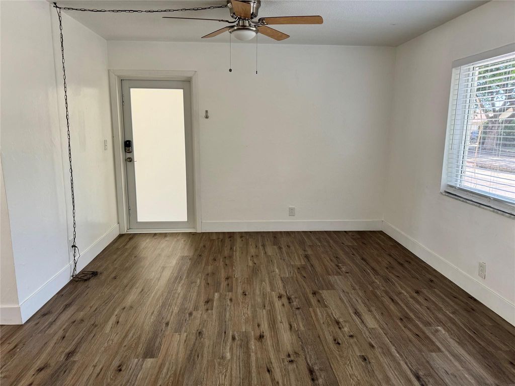 Photo of 1857 Jefferson Street #107, Hollywood, FL 33020 (MLS # F10549940)