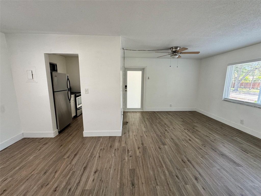 Photo of 1857 Jefferson Street #107, Hollywood, FL 33020 (MLS # F10549940)