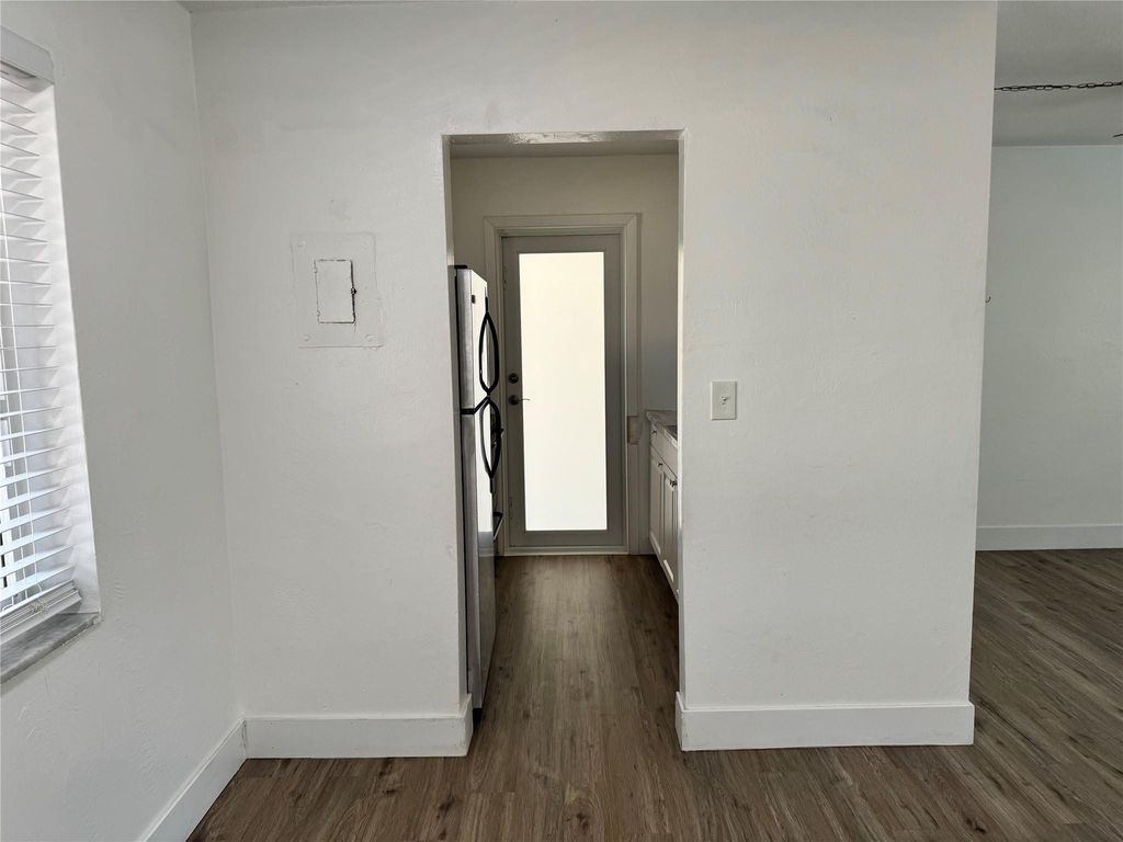 Photo of 1857 Jefferson Street #107, Hollywood, FL 33020 (MLS # F10549940)