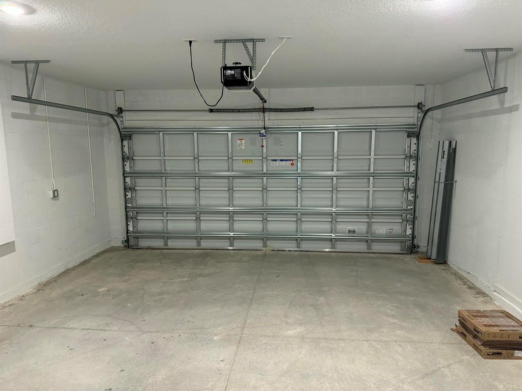 Photo of 664 Carlyle Way, Fort Pierce, FL 34947 (MLS # R11112996)