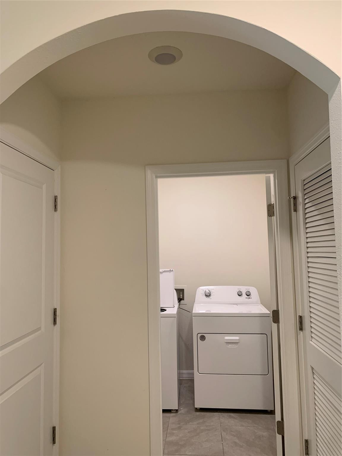 Lake Diamond North - Residential