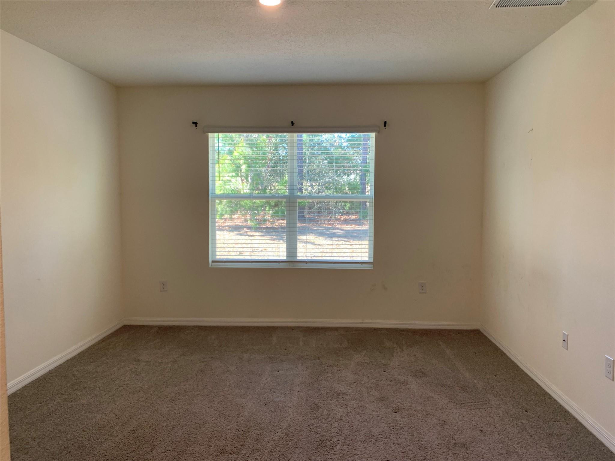 Lake Diamond North - Residential