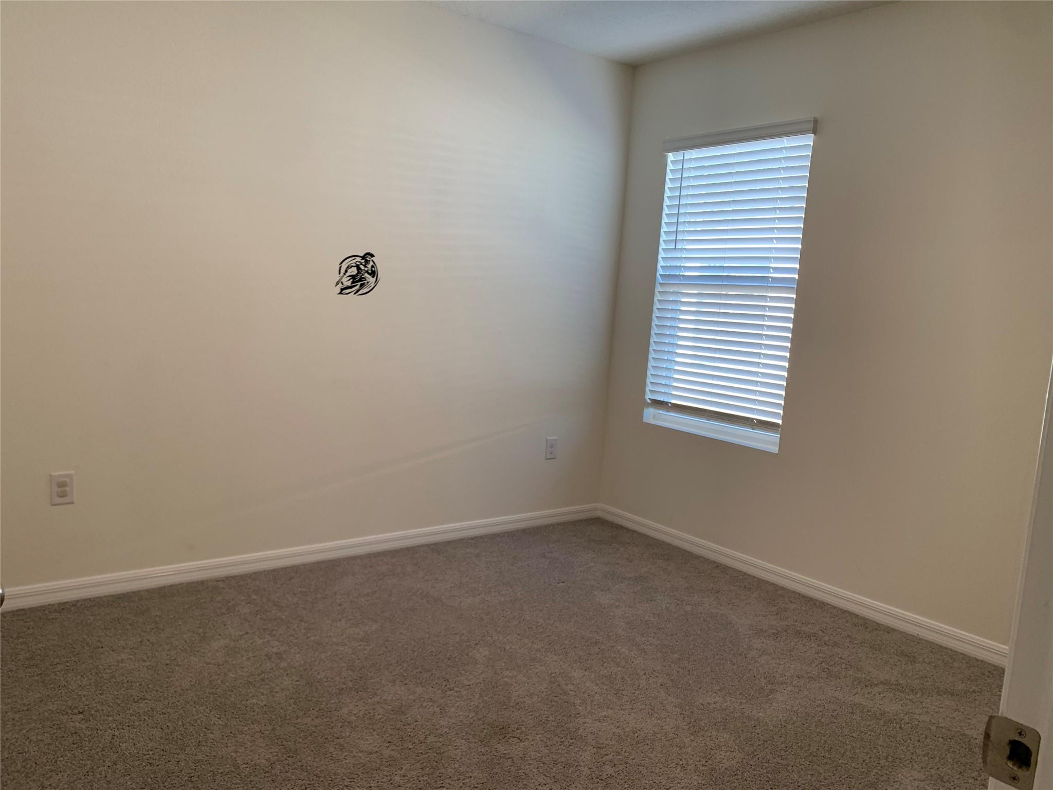 Lake Diamond North - Residential