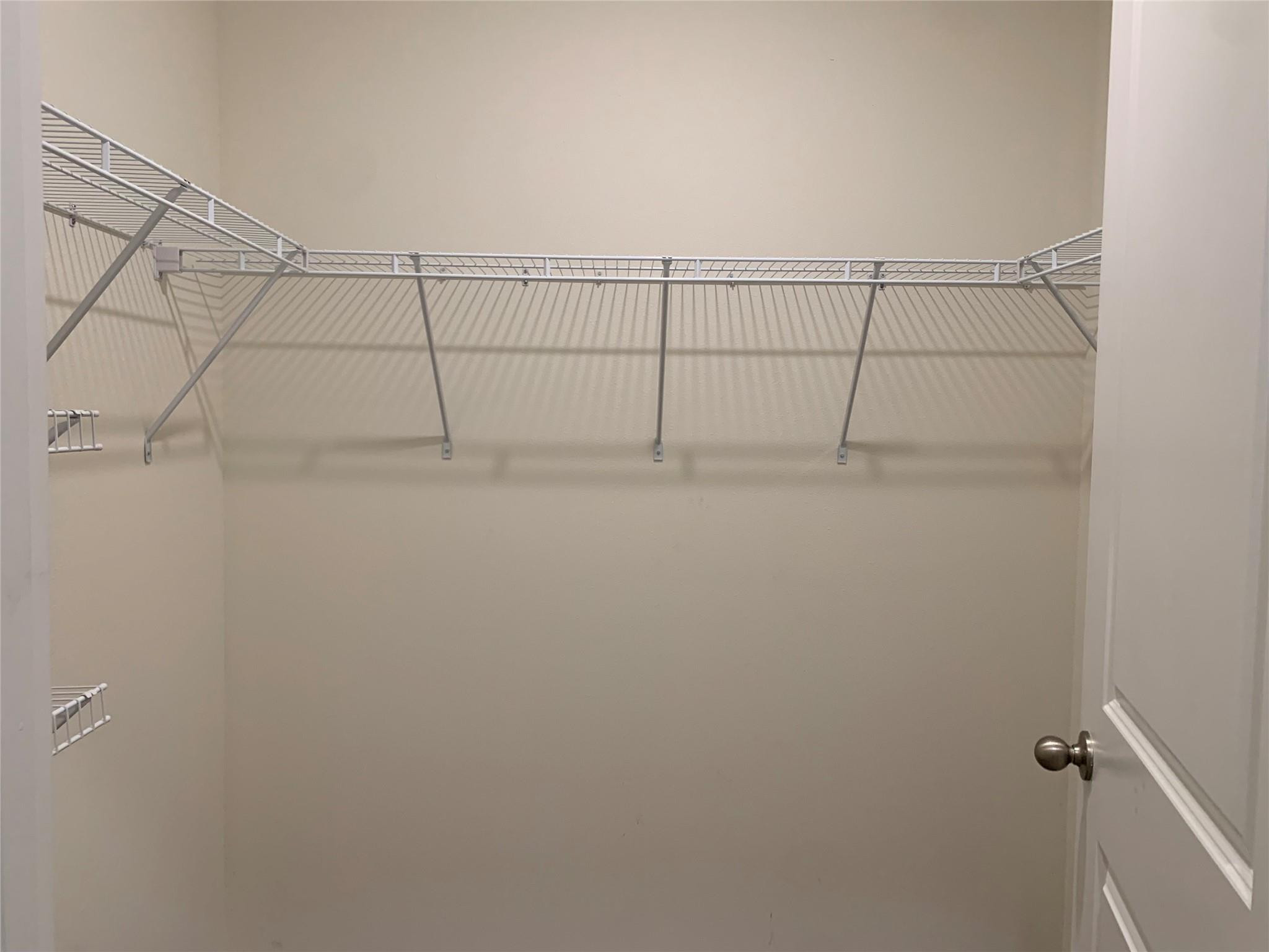 Lake Diamond North - Residential